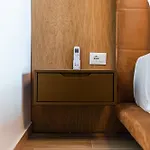 Marina Luxury By Ps Apartmanhotel