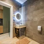 Apartmanhotel Marina Luxury By Ps Durrës