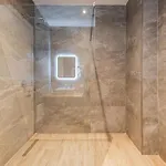 Apartmanhotel Marina Luxury By Ps