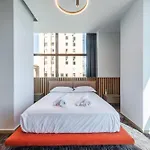 Marina Luxury By Ps 3* Durrës