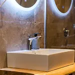 Marina Luxury By Ps Apartmanhotel Durrës