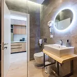 Apartmanhotel Marina Luxury By Ps