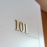 Marina Luxury By Ps Apartmanhotel 3*