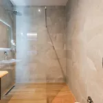 Marina Luxury By Ps Apartmanhotel