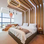 Apartmanhotel Marina Luxury By Ps