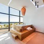 Marina Luxury By Ps