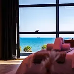 Apartmanhotel Marina Luxury By Ps