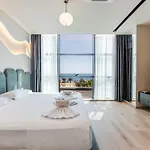 Marina Luxury By Ps 3* Durrës